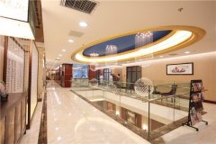 北京丽都医疗美容医院价格表（价目表）怎么样，好不好