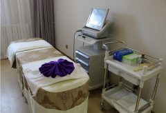 北京长虹医疗美容医院价格表（价目表）怎么样，好不好