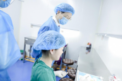 长沙新生植发医院价格表（价目表）怎么样，好不好