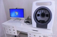 北京新面孔医疗美容诊所价格表（价目表）怎么样，好不好