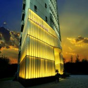 上海美莱医疗美容门诊部价格表（价目表）怎么样，好不好