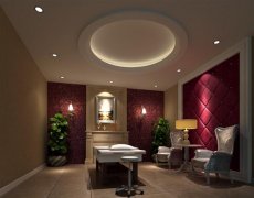 西安美立方整形医院植发中心价格表（价目表）怎么样，好不好