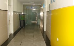 哈尔滨大麦植发医院价格表（价目表）怎么样，好不好