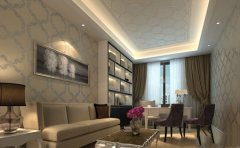 北京金凤凰医院植发中心价格表（价目表）怎么样，好不好