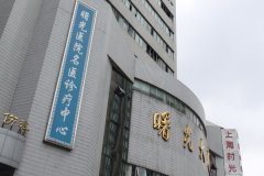 上海时光整形外科医院植发中心价格表（价目表）怎么样，好不好