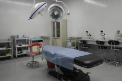 南昌宏昌植发医院价格表（价目表）怎么样，好不好