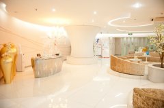 重庆华美整形美容医院价格表（价目表）怎么样，好不好