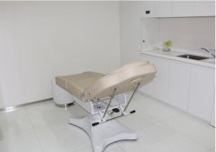 苏州美贝尔美容医院价格表（价目表）怎么样，好不好