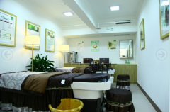 重庆莱森医疗美容门诊部价格表（价目表）怎么样，好不好