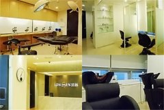 南昌润尚植发医院价格表（价目表）怎么样，好不好