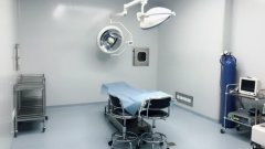 北京蜜邦医疗美容诊所价格表（价目表）怎么样，好不好