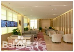 四川华美紫馨医学美容医院价格表（价目表）怎么样，好不好