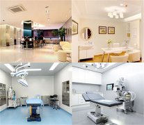 昆明育森植发医院价格表（价目表）怎么样，好不好