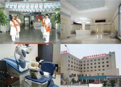 重庆东方毛发医院价格表（价目表）怎么样，好不好