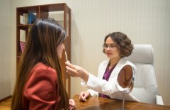 哈尔滨斯美诺整形价格表（价目表）怎么样，好不好