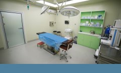 哈尔滨市臻美医疗美容门诊部价格表（价目表）怎么样，好不好