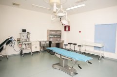 天津南开耶利亚医疗美容医院价格表（价目表）怎么样，好不好