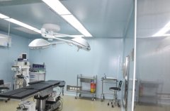 黑龙江艺星美容医院价格表（价目表）怎么样，好不好