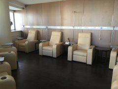 新疆威兹曼整形外科医院植发中心价格表（价目表）怎么样，好不好