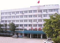 天津南开友好医院植发中中心价格表（价目表）怎么样，好不好