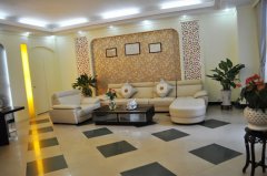 海南东湖医学美容医院植发中心价格表（价目表）怎么样，好不好