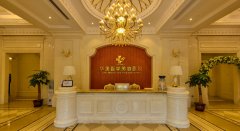 海南华美植发医院价格表（价目表）怎么样，好不好