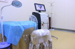 青海康华皮肤医院植发科价格表（价目表）怎么样，好不好