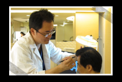 台湾DCDC生发诊所价格表（价目表）怎么样，好不好