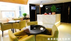 台湾维多莉亚发毛诊所价格表（价目表）怎么样，好不好