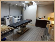 香港美丝医学植发中心价格表（价目表）怎么样，好不好